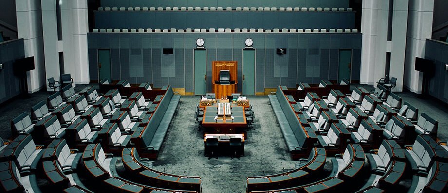 Aditya joshi FOhw4A1CR1Q unsplash