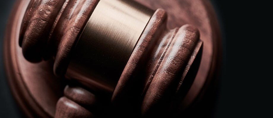 Bill oxford OXGhu60NwxU unsplash