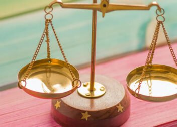 Elena mozhvilo j06gLuKK0GM unsplash