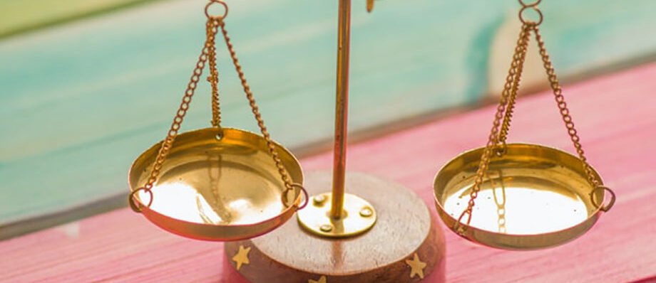 Elena mozhvilo j06gLuKK0GM unsplash