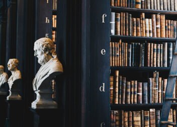 Giammarco zeH ljawHtg unsplash