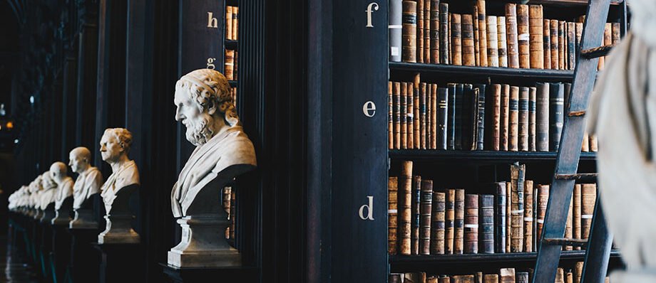 Giammarco zeH ljawHtg unsplash