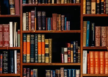 Inaki del olmo NIJuEQw0RKg unsplash