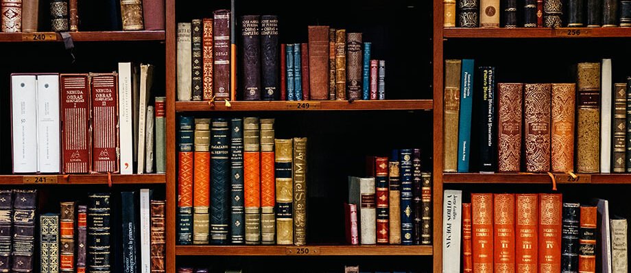 Inaki del olmo NIJuEQw0RKg unsplash