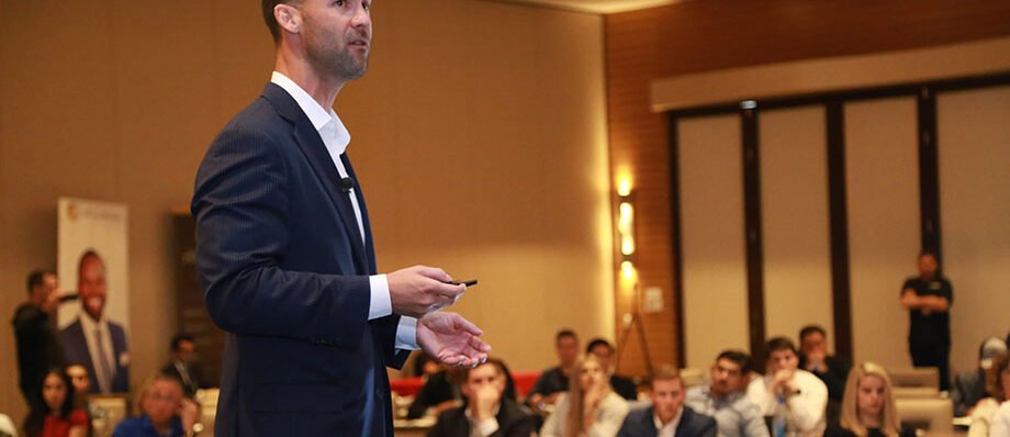 Jeremy mcgilvrey CnAgA4rmGUQ unsplash