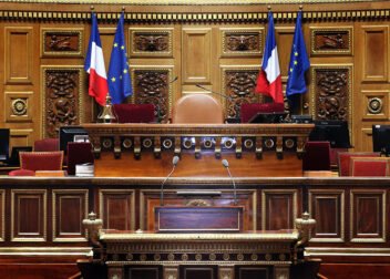 Loly galina veAGdFFmH1c unsplash