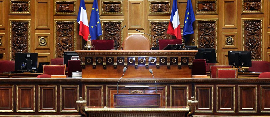 Loly galina veAGdFFmH1c unsplash