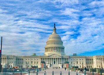 Maria thalassinou QhVSJNplf9Y unsplash