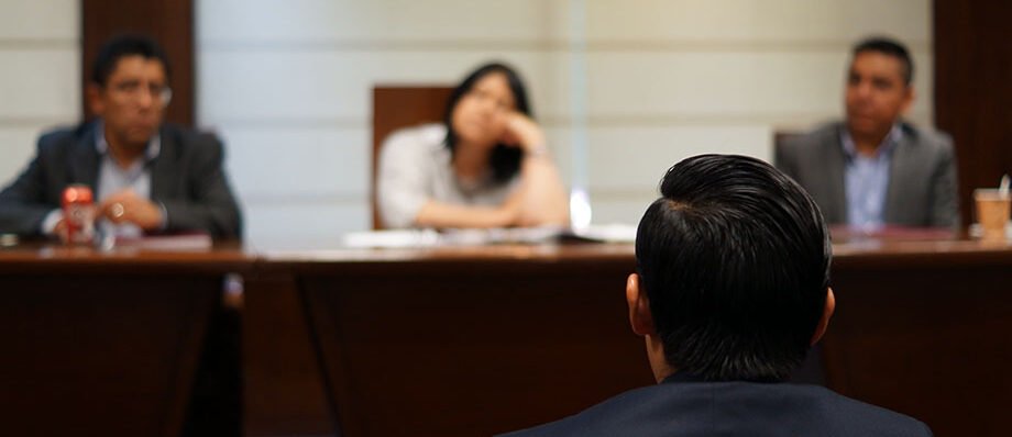 Saul bucio P5YN73KrUAA unsplash