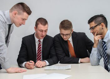 Sebastian herrmann O2o1hzDA7iE unsplash