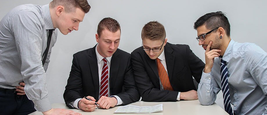 Sebastian herrmann O2o1hzDA7iE unsplash