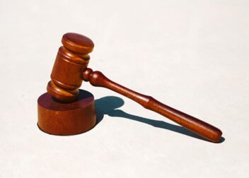 Tingey injury law firm veNb0DDegzE unsplash