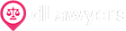 https://pro.ziveka.com/wp-content/uploads/2021/09/dLawyers_logo-footer-1.png
